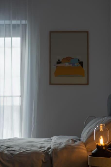 Fabrica Apartments 12 Kaloşvar Dış mekan fotoğraf