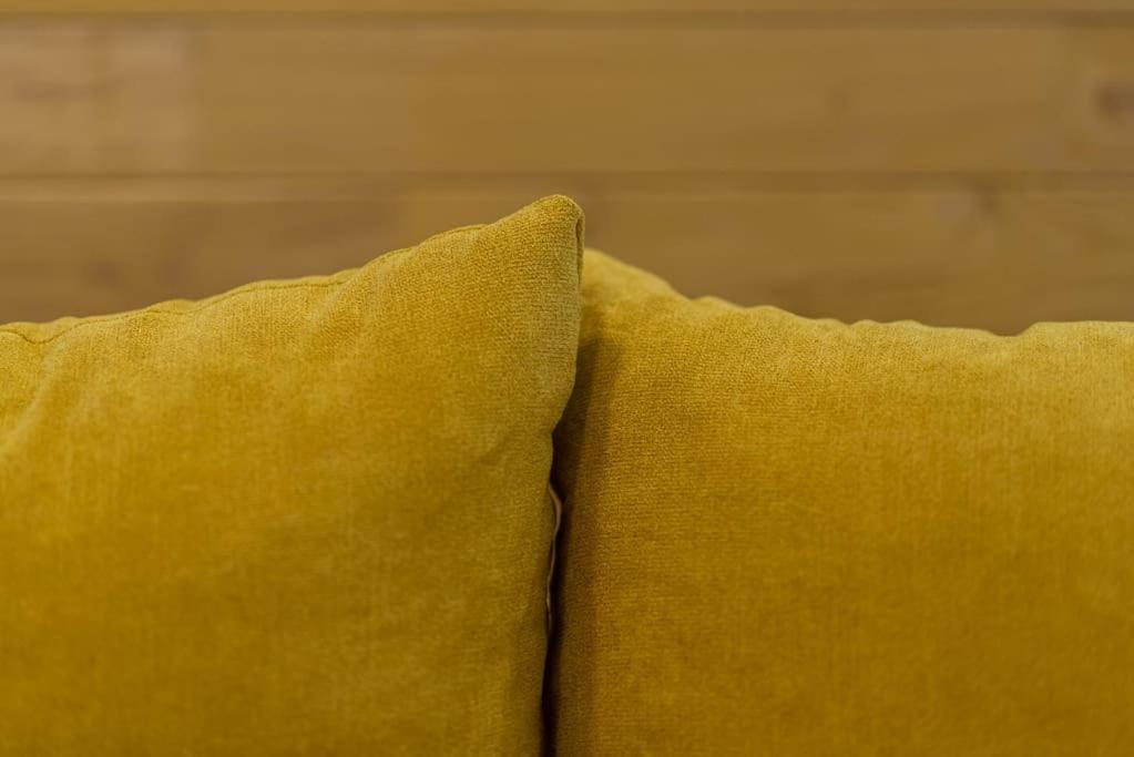 Fabrica Apartments 12 Kaloşvar Dış mekan fotoğraf