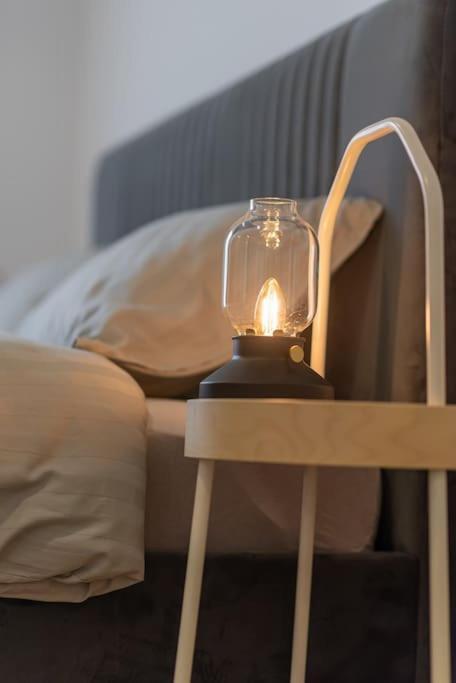 Fabrica Apartments 12 Kaloşvar Dış mekan fotoğraf